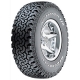 Шина BFGoodrich All Terrain T/A KO (236419)
