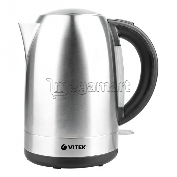 Elektrik çaynik Vitek VT-7021