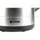 Elektrik çaynik Vitek VT-7021