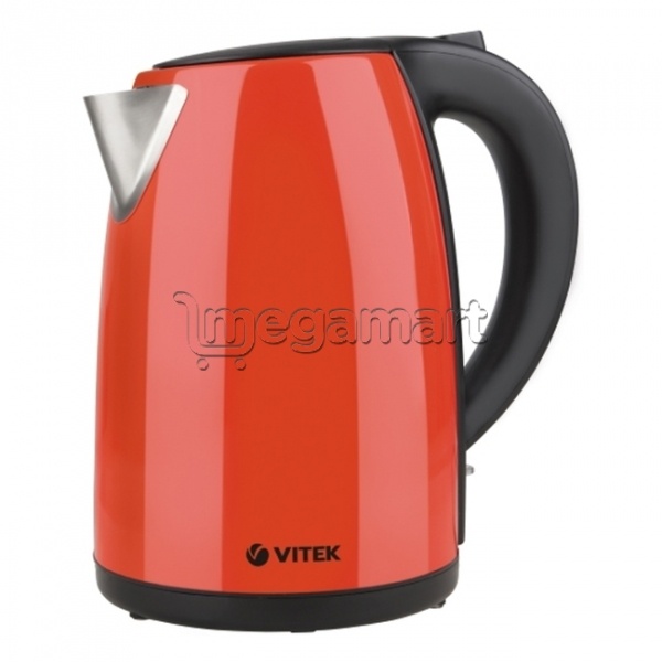 Электрический чайник Vitek VT-7026