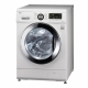 Paltaryuyan maşın LG F1296CDP3