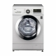 Стиральная машина LG F1496ADP23