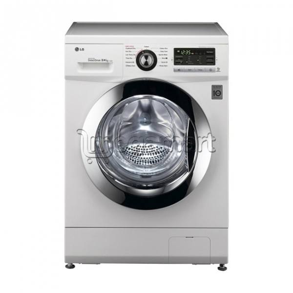 Стиральная машина LG F1496ADP23