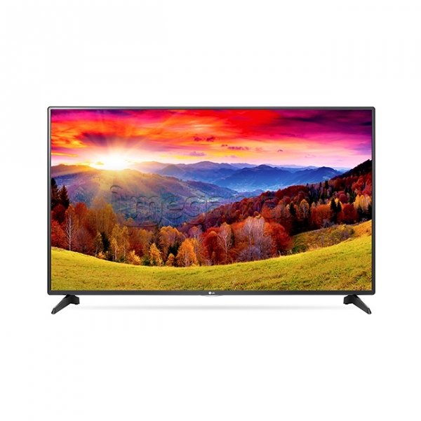 Televizor LG 43LH549V