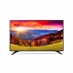 Телевизор LG 49LH600V