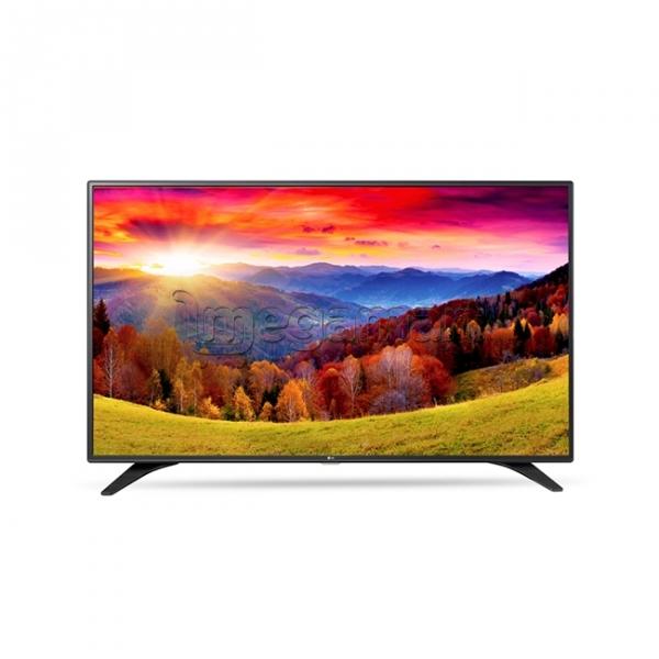 Телевизор LG 49LH600V