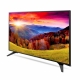 Телевизор LG 49LH600V