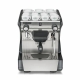 Аппарат для кофе Rancilio Classe 5 S 1 gr