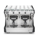 Аппарат для кофе Rancilio Classe 5 S 2 gr
