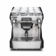 Аппарат для кофе Rancilio Classe 5 E 1 gr