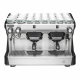 Аппарат для кофе Rancilio Classe 5 E 2 gr