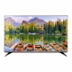 Телевизор LG 49LH549V