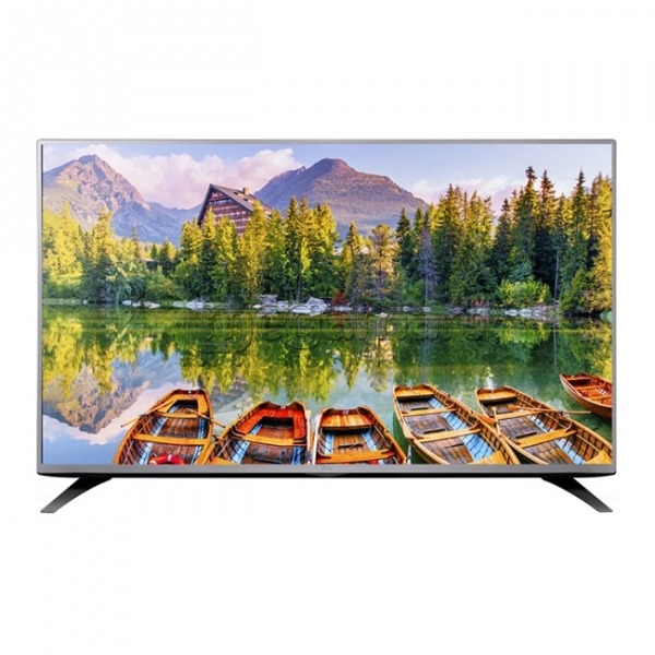 Телевизор LG 49LH549V
