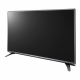 Телевизор LG 49LH549V