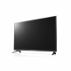Телевизор LG 55LF651V
