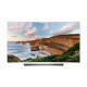 Televizor LG 65C6V OLED