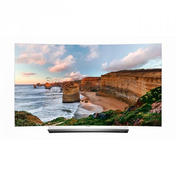 Televizor LG 65C6V OLED