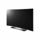 Televizor LG 65C6V OLED