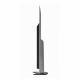Televizor LG 65C6V OLED