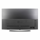 Televizor LG 65C6V OLED