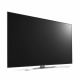 Televizor LG 75UH855V