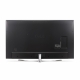 Televizor LG 75UH855V