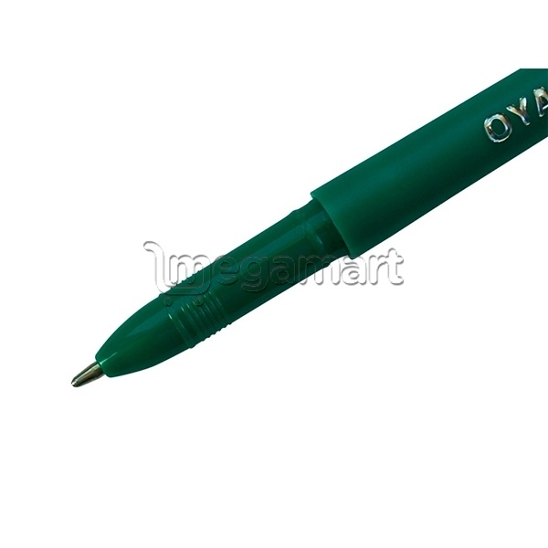 Ручка Oyal i-067