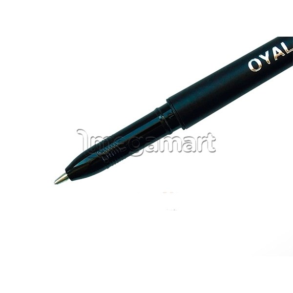 Ручка Oyal i-067