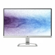 Monitor HP 22es (T3M70AA)