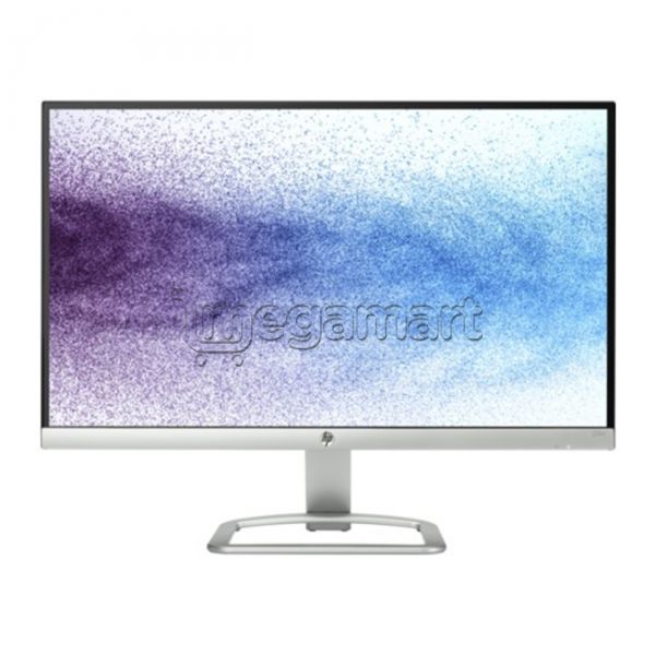 Monitor HP 22es (T3M70AA)
