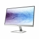 Monitor HP 22es (T3M70AA)