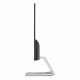 Monitor HP 22es (T3M70AA)