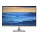 Monitor HP 27es (T3M86AA)