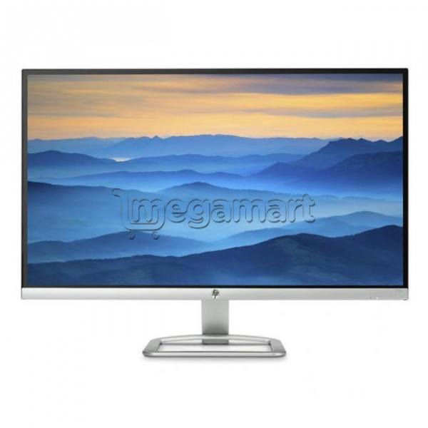 Monitor HP 27es (T3M86AA)