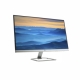 Monitor HP 27es (T3M86AA)