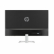 Monitor HP 27es (T3M86AA)