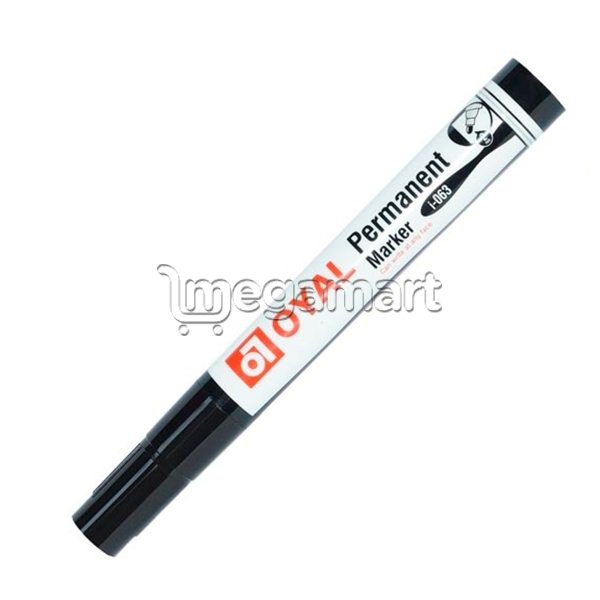 Marker Oyal i-063