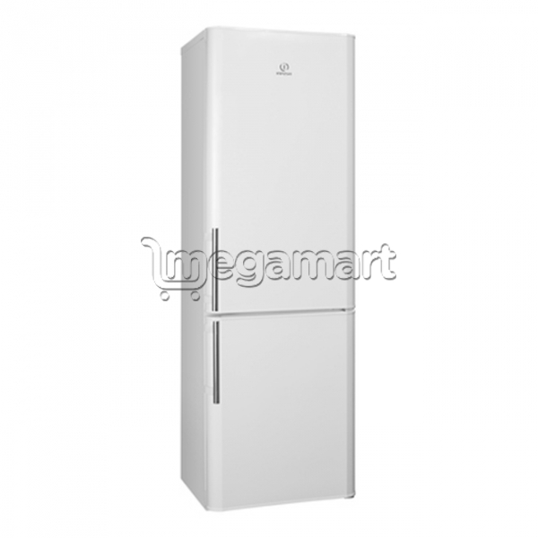Soyuducu Indesit BIAA 18