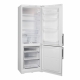 Soyuducu Indesit BIAA 18