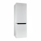 Холодильник Indesit DF 4181 W