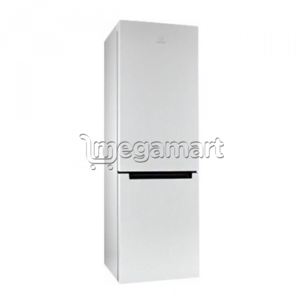 Холодильник Indesit DF 4181 W