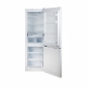 Холодильник Indesit DF 4181 W