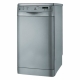Посудомоечная машина Indesit DSG 573 NX