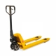 Подъёмник Ameise 2500