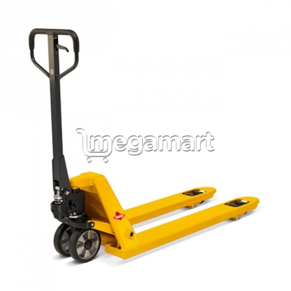 Подъёмник Ameise 2500