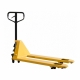 Подъёмник Ameise 3500