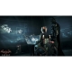 PS4 üçün oyun "Batman:Arkham Knight Special Edition"