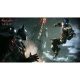 PS4 üçün oyun "Batman:Arkham Knight Special Edition"