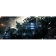 PS4 üçün oyun "Batman:Arkham Knight Special Edition"