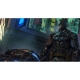 PS4 üçün oyun "Batman:Arkham Knight Special Edition"